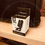 Vintage V60 coaster series E-Guitar pack