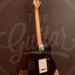 Reverend Double Agent W - outfield ivy