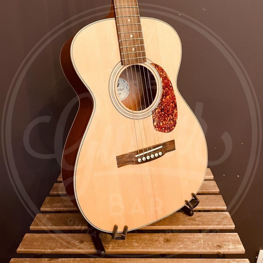 Guild M-240E NAT