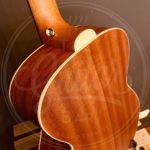 Guild M-240E NAT