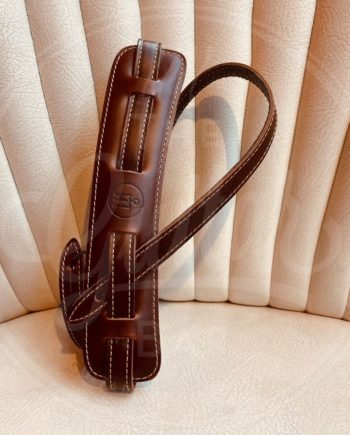 LM Vintage Pullup M