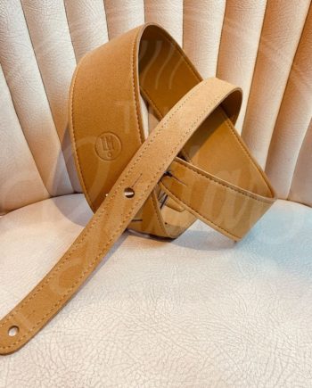 LM Vegan 2pc Tan