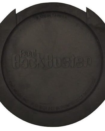 Martin feedback buster 100mm
