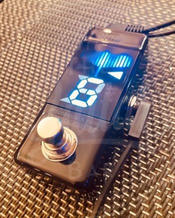 Korg PBX mini