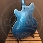 Revelation RJT45 Blue