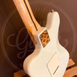Revelation Quad jazzmaster