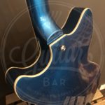 Revelation RJT45 Blue