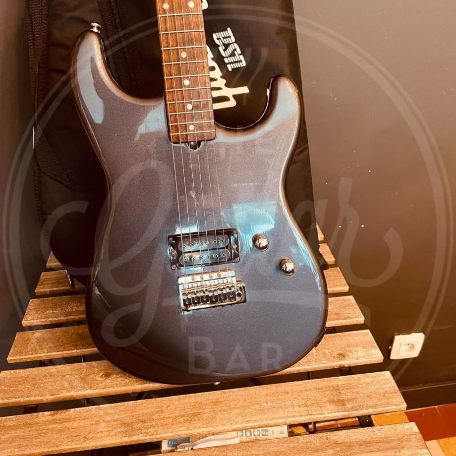 St-Blues 03199