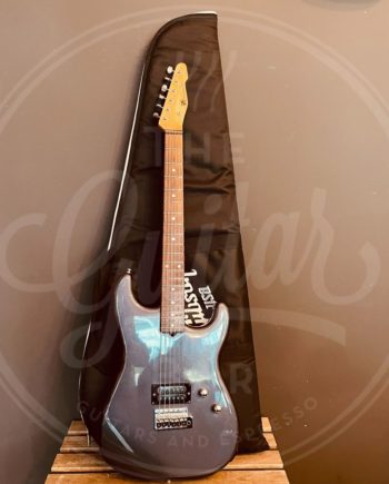 St-Blues 03199