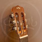 Cordoba Fusion 12 Rose II