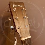 Eastman D, Cedar/Sapele