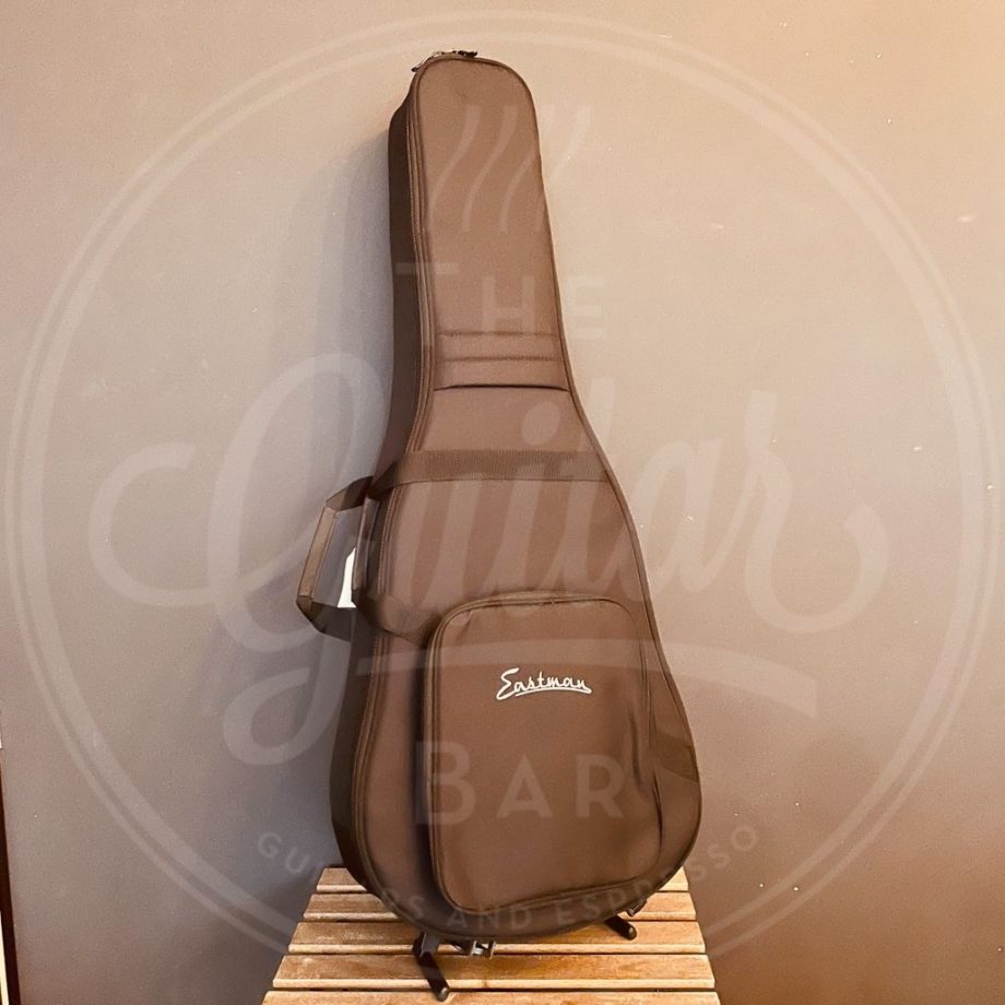 Eastman AC222CE