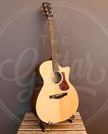 Eastman AC222CE