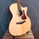Eastman AC222CE