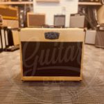 TLG12 C112 TW, Koch The Little Gristle, 1x12" combo, Tweed