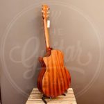 Eastman AC122-2CE