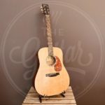 EASTMAN E2D