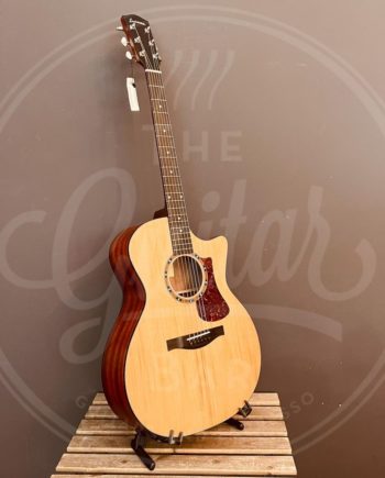 Eastman AC122-2CE