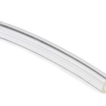 Elliott Replacement top bar tubing 30cm (12")