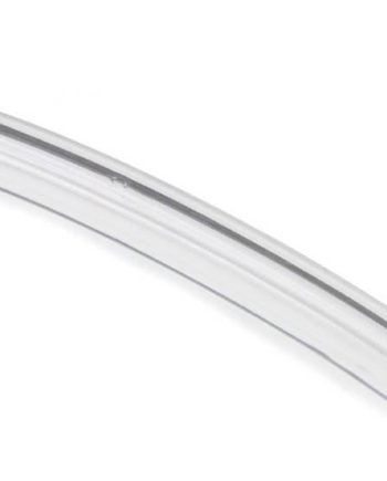 Elliott Replacement top bar tubing 30cm (12")