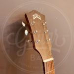 Guild D-240E Lefthand natural