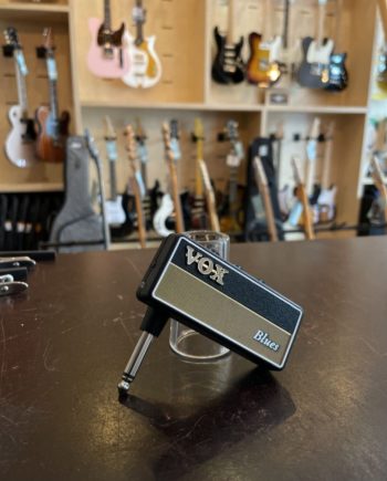 Vox Amplug