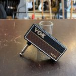 Vox Amplug