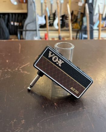 Vox Amplug