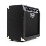 Koch Studiotone, 3-ch. 20W 1x12" combo