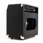 Koch Studiotone, 3-ch. 20W 1x12" combo