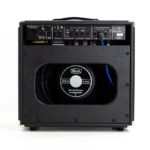 Koch Studiotone, 3-ch. 20W 1x12" combo