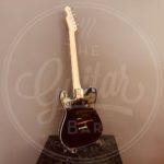 Kenens luthier's choice nr 5