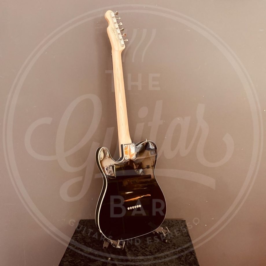 Kenens luthier's choice nr 5