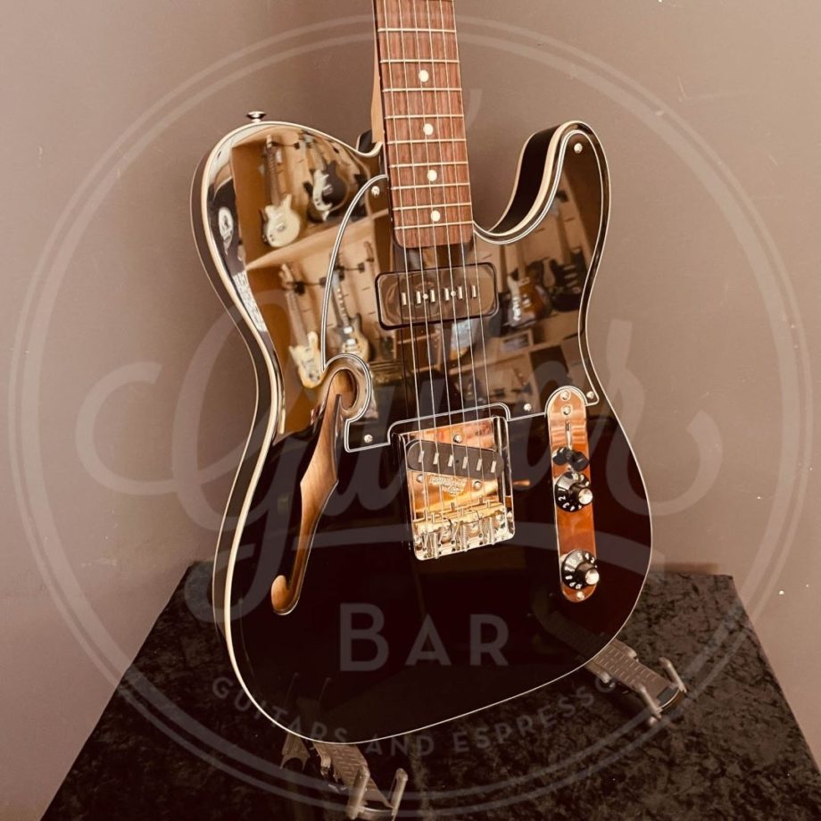 Kenens luthier's choice nr 5