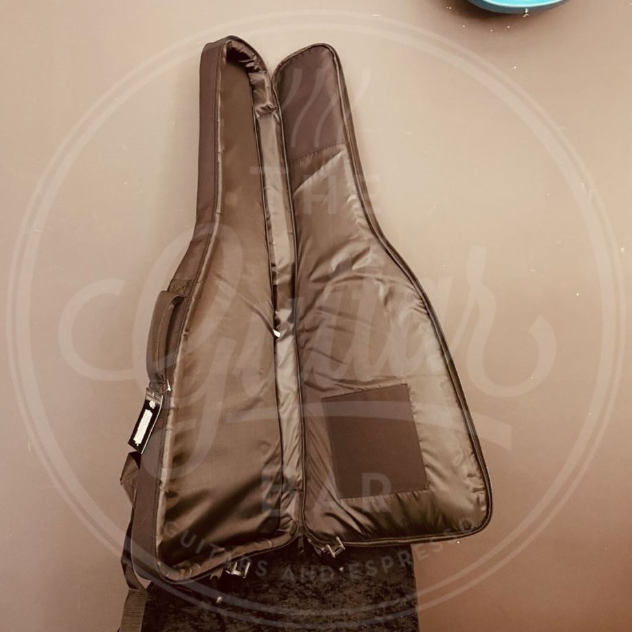 Guild gigbag E-guitar (surfliner)