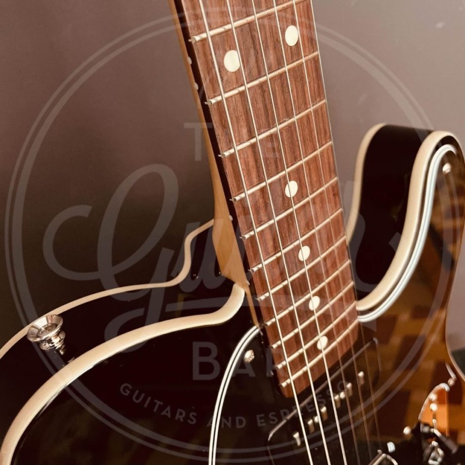Kenens luthier's choice nr 5