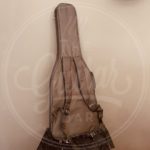 Guild gigbag E-guitar (surfliner)