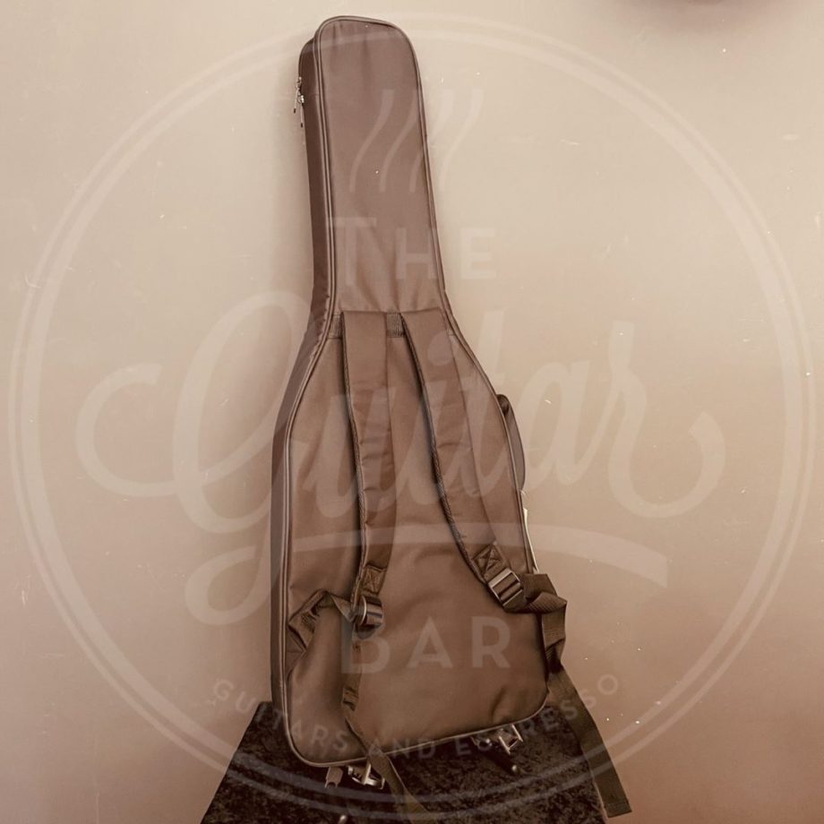Guild gigbag E-guitar (surfliner)