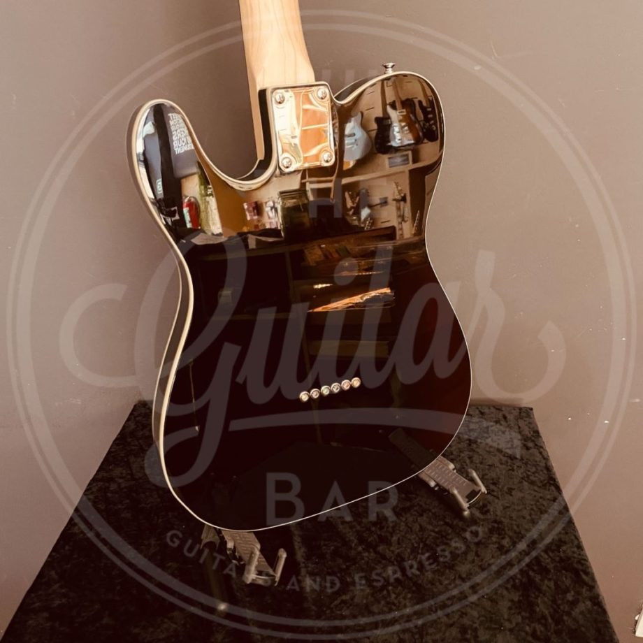 Kenens luthier's choice nr 5