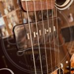 Kenens luthier's choice nr 5