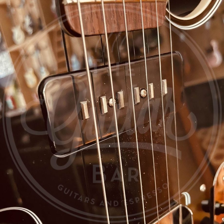 Kenens luthier's choice nr 5