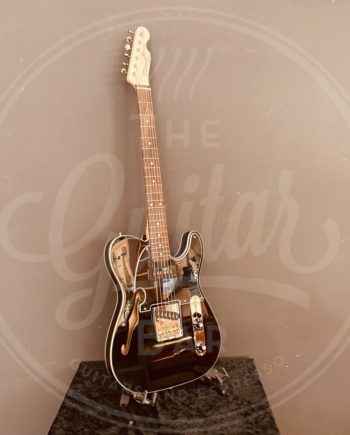 Kenens luthier's choice nr 5
