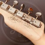 Kenens luthier's choice nr 5