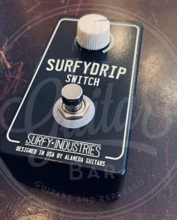 SurfyDrip Switch (V1.1)