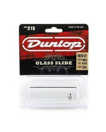 Dunlop slide glas 20/29/69