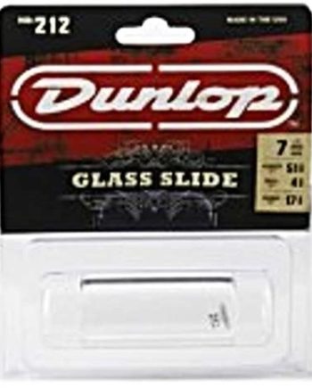 Dunlop slide glas 17/35/51
