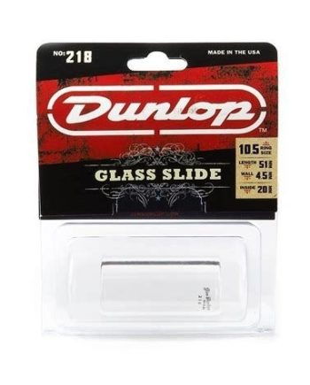 Dunlop slide glas 20/29/51