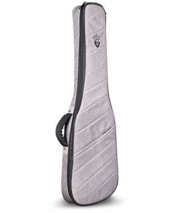 Guild Gigbag Strafire Bass