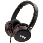 Vox VGH-Rock E-guitar headphone amp