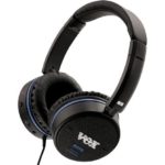 Vox VGH-Bass Bass-guitar headphone amp